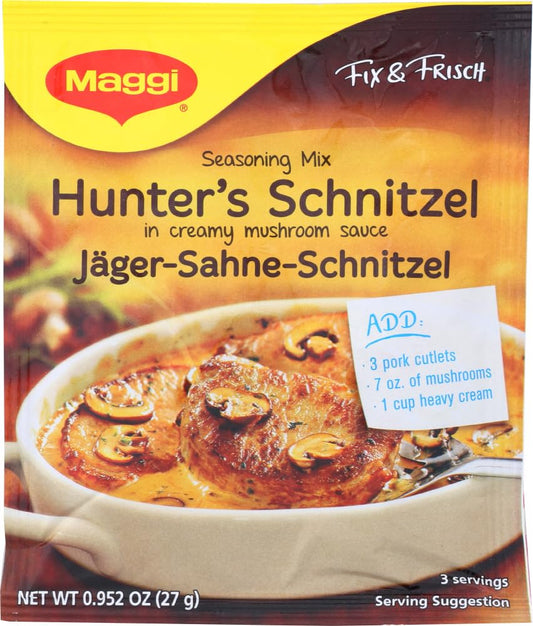 Maggi-Mix-Seasoning-Jagger-Schnitzel,-0.952-oz---------2087