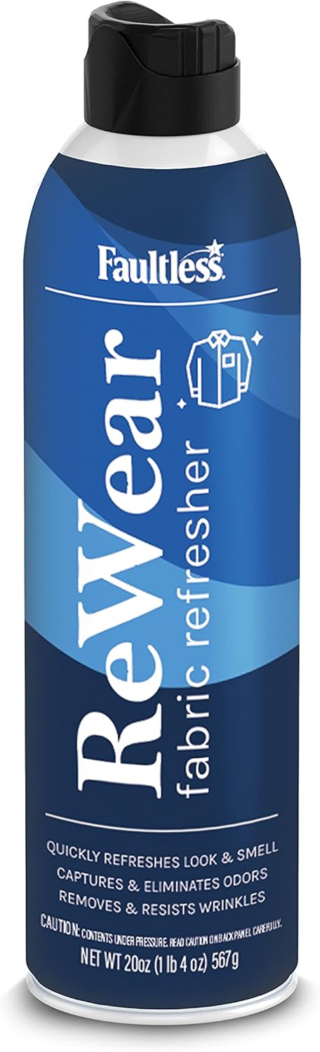 Faultless-ReWear-Dry-Wash-Spray-for-Clothing-–-Wrinkle-Remover,-Fabric-Refresher-175