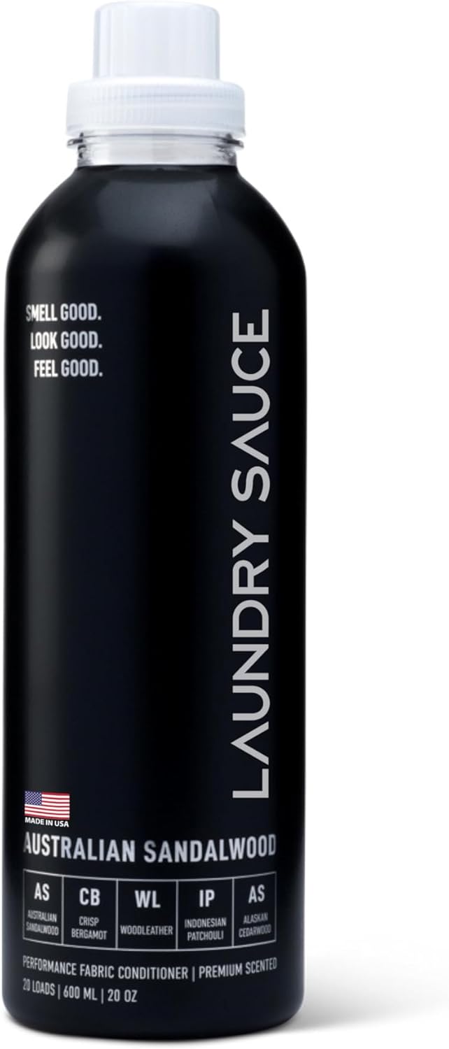 LAUNDRY-SAUCE-Laundry-Fabric-Softener-(Australian-Sandalwood)-Luxury-Fragrance,-Softens-3191