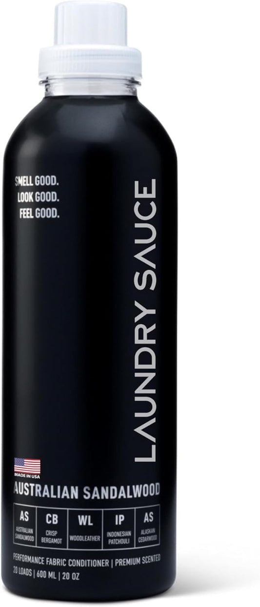 LAUNDRY-SAUCE-Laundry-Fabric-Softener-(Australian-Sandalwood)-Luxury-Fragrance,-Softens-3191