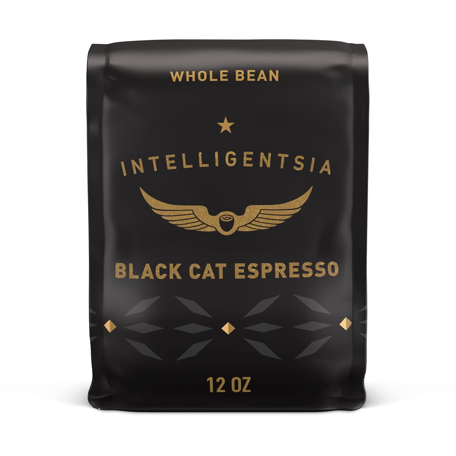 Intelligentsia-Coffee,-Medium-Roast-Whole-Bean-Coffee-4113