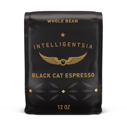 Intelligentsia-Coffee,-Medium-Roast-Whole-Bean-Coffee-4113