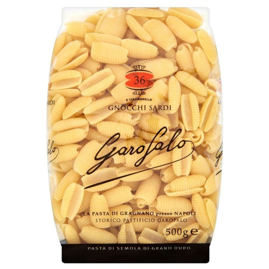 Garofalo-Gnocchi-Sardi-(500g)---Pack-of-2-5