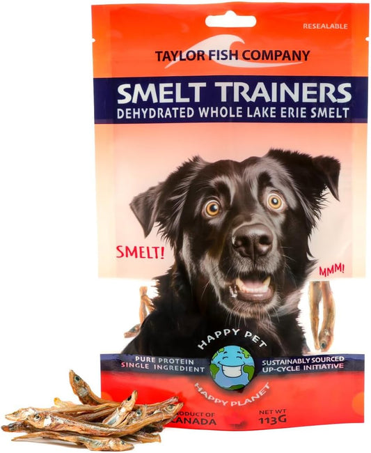 Smelt-Pet-Treats-for-Dogs-&-Cats-–-Ingredient-3