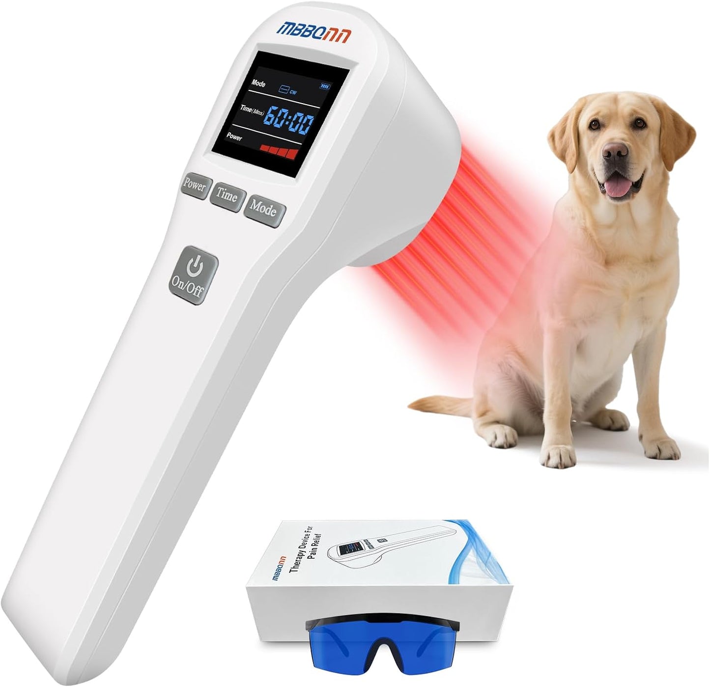 Cold-Laser-Therapy-Device-for-Dogs-Vet,-Red-Light-Laser-Therapy-for-Pain-424