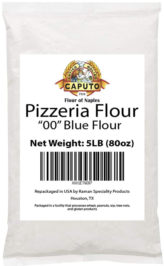 Antimo-Caputo-Harina-de-Pizzeria-(azul)-5-Lb-Repack---237