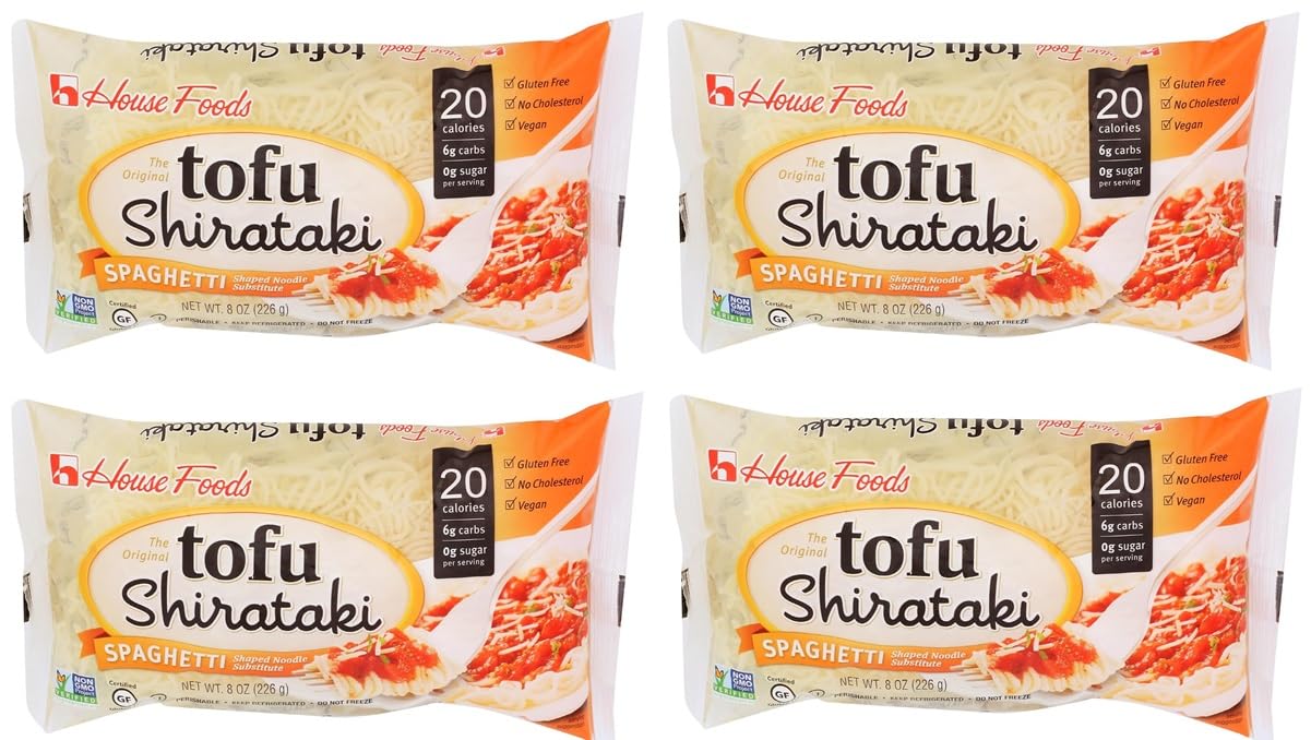 Japanese-Tofu-Shirataki-Spaghetti-Pasta-Noodle,-8-Ounce-187