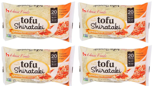 Japanese-Tofu-Shirataki-Spaghetti-Pasta-Noodle,-8-Ounce-187