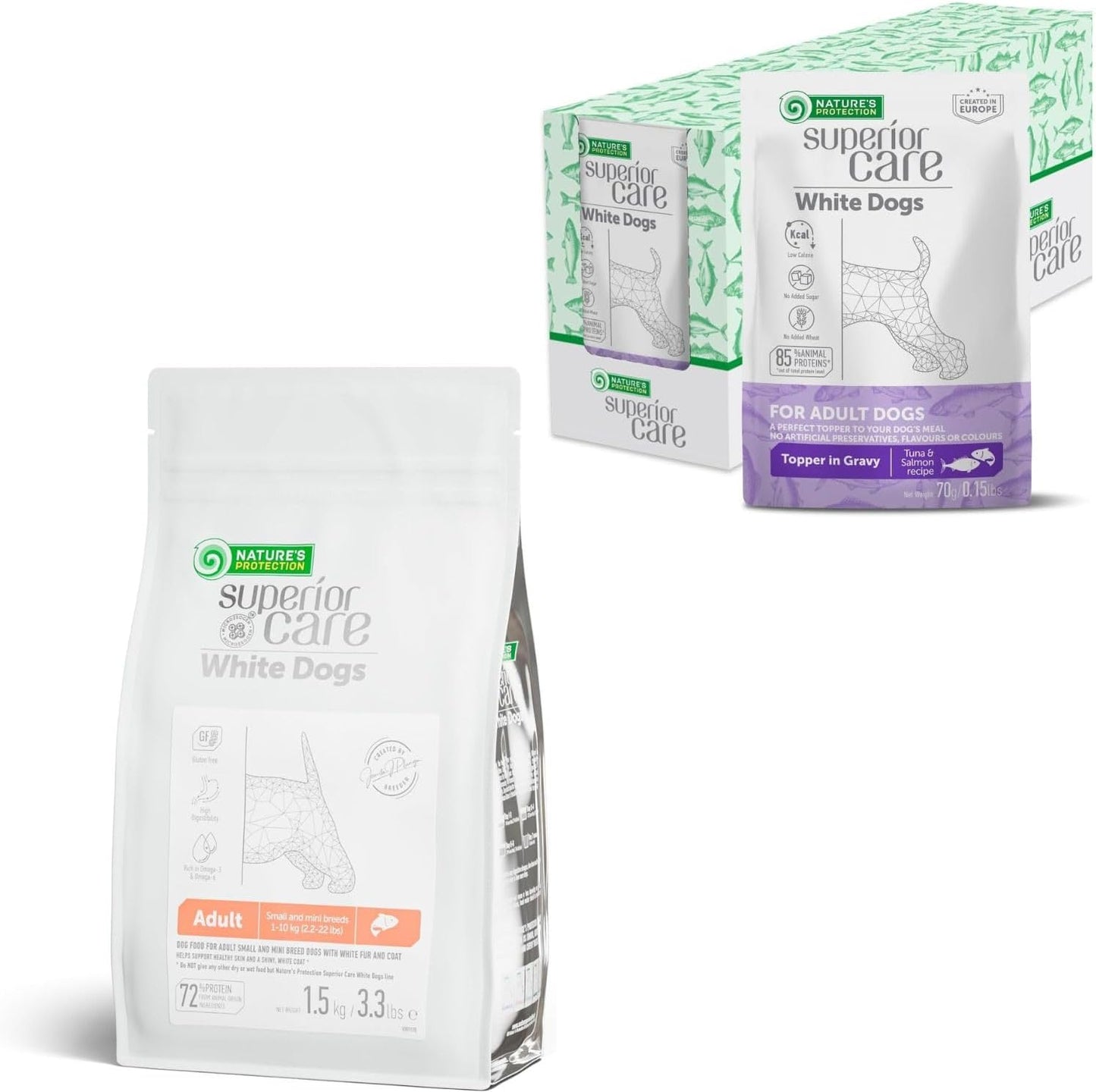 Nature's-Protection-Superior-Care-White-Dogs-Grain-Free-Dry-Dog-Food-with-Salmon-&-40