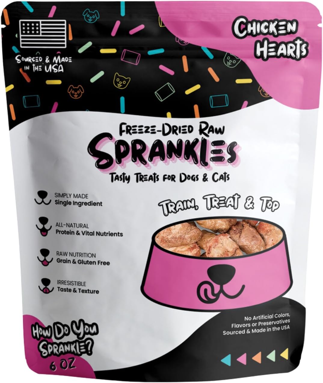 Freeze-Dried-Chicken-Heart-Treats-for-Cats-&-819