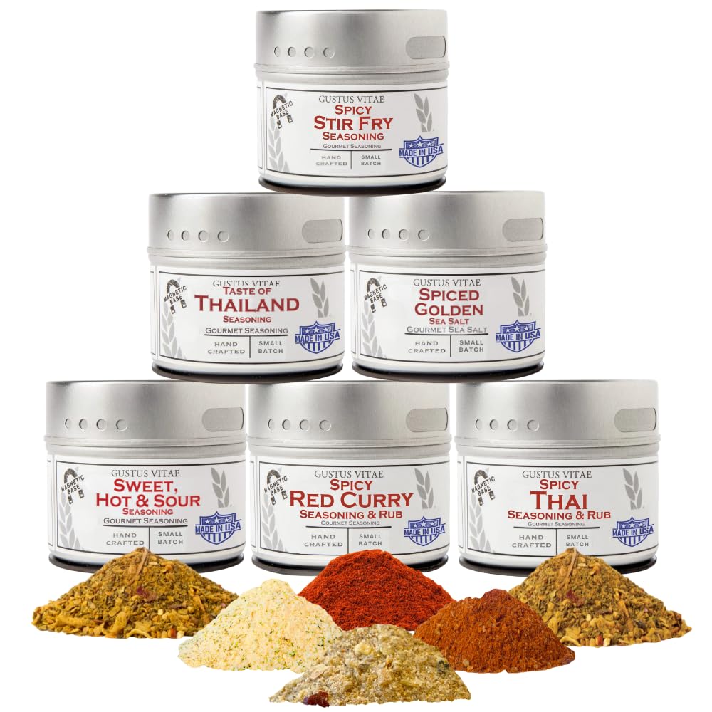 Thai-Seasonings-Gourmet-Gift-Set-|-Tastes-of-Thailand-|-Artisanal-Spice-494