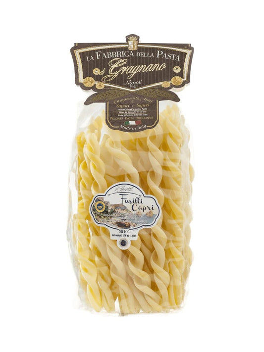 La-Fabbrica-Della-Pasta---Fusilli-Capri-500-1363
