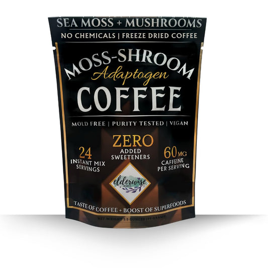 Elderwise-Café-con-champiñones-y-musgo-marino---Melena-de-león,-Reishi1328