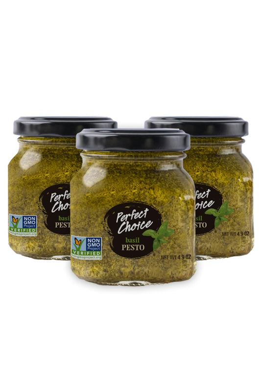 Perfect-Choice-Basil-Pesto---Delicious-2945