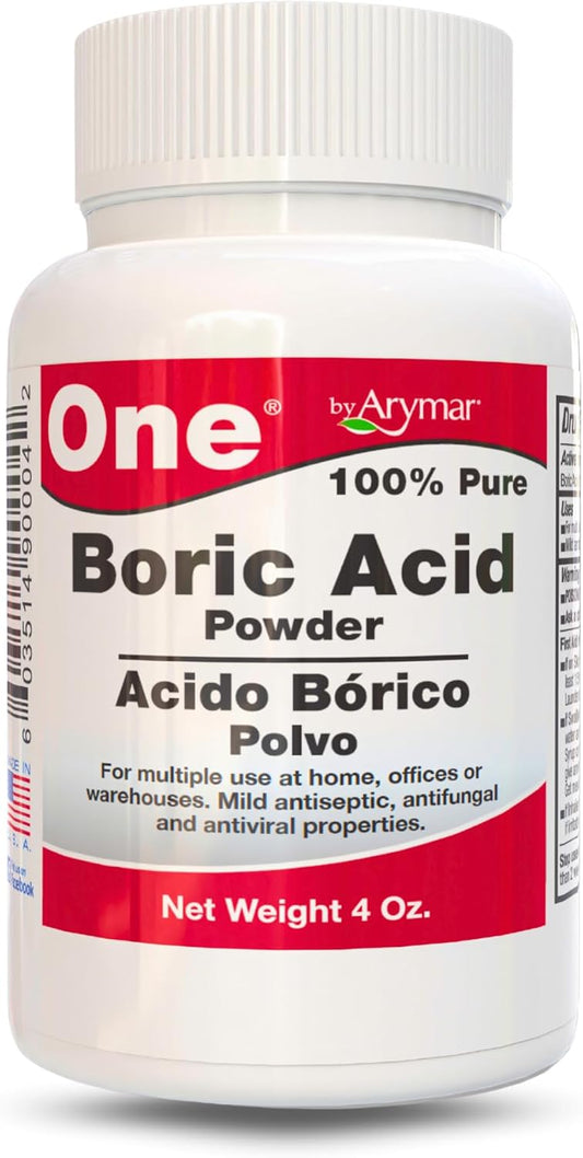 Arymar-Boric-Powder,-Multipurpose-Household-Cleaner-and-Freshener,-Pure-Granular-3888