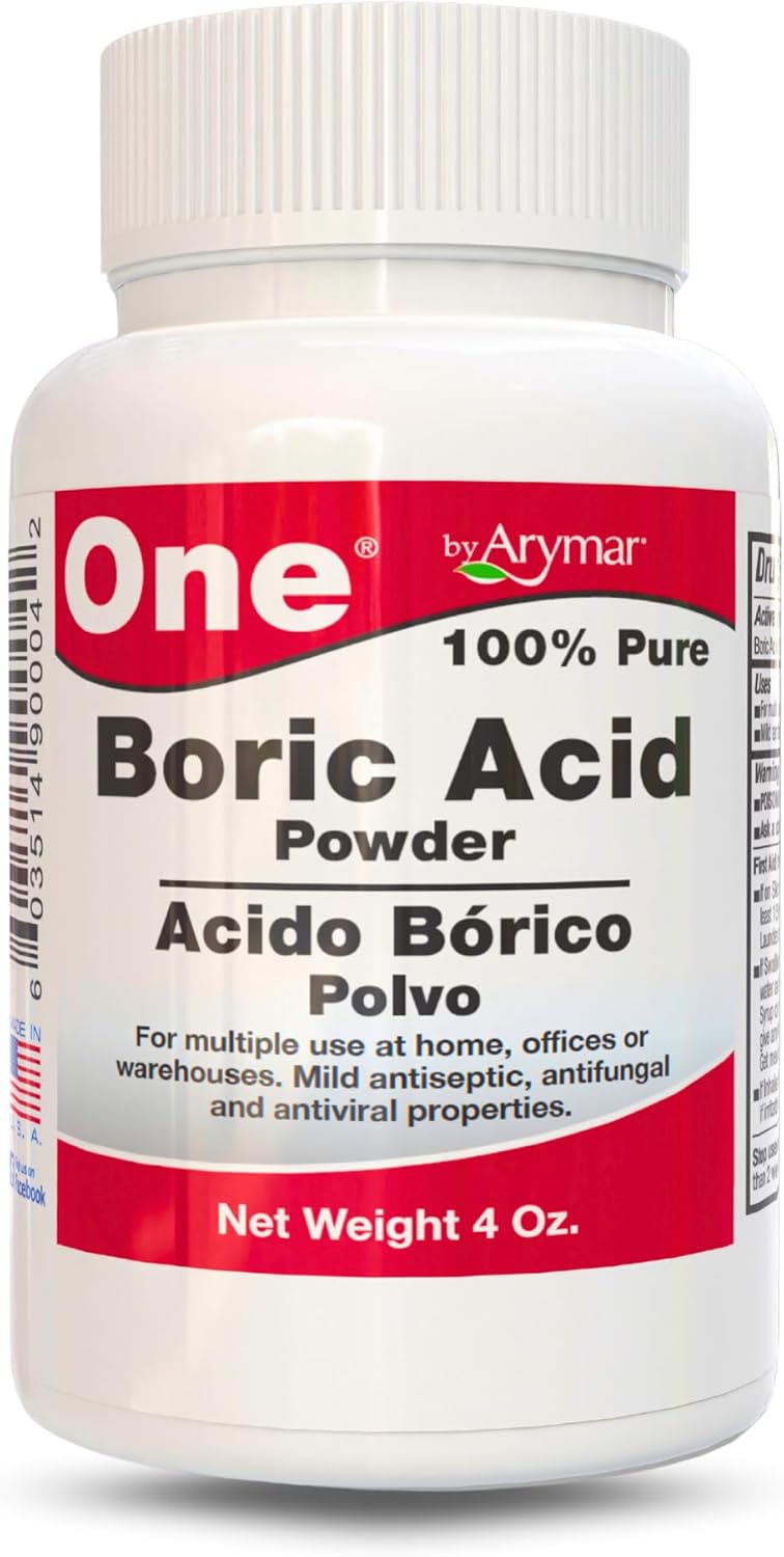 Arymar-Boric-Powder,-Multipurpose-Household-Cleaner-and-Freshener,-Pure-Granular-3899