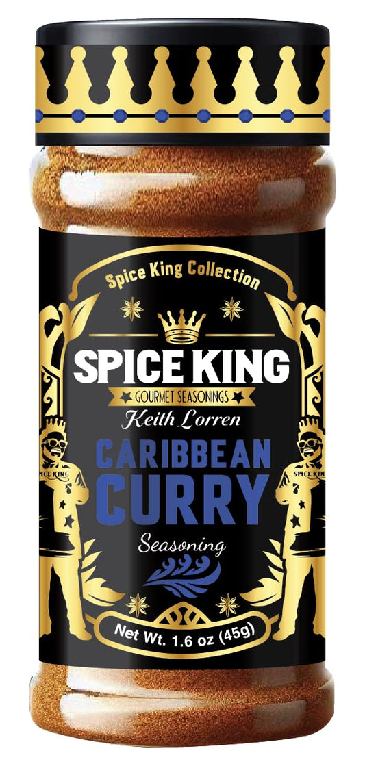 Spice-King-Condimento-de-curry-caribeño-–-Botella-agitadora-de-onzas-804