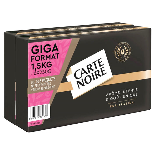 Carte-Noire-arabica-ground-coffee-12-x-117