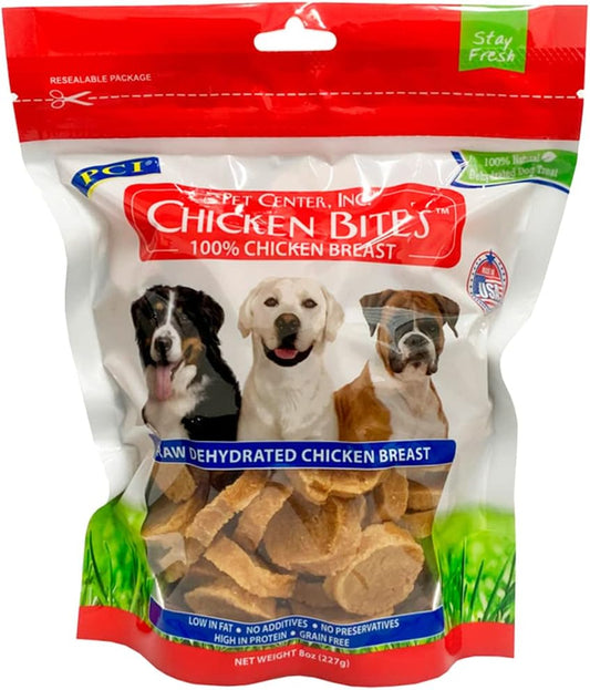 Pet-Center-Inc.-Chicken-Bites-1-Chicken-Breast-1457