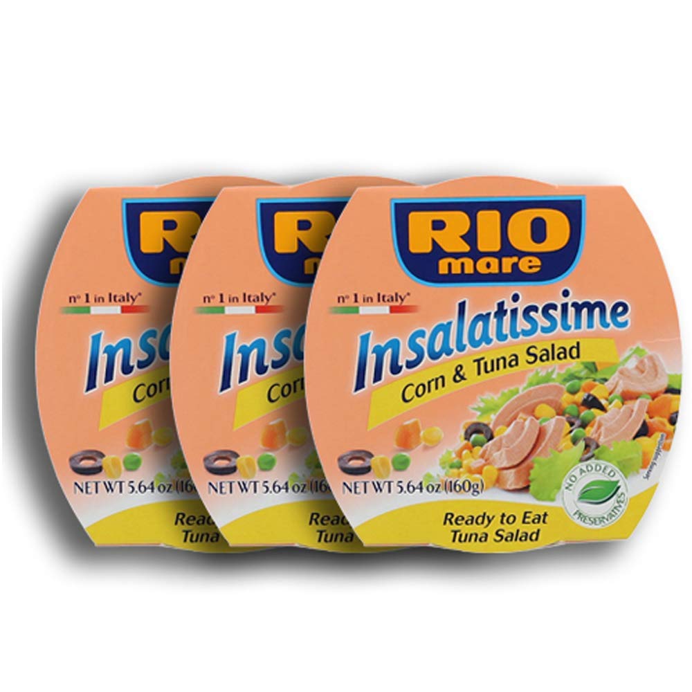 3-RIO-MARE-INSALATISSIME-CANNED-TUNA-108