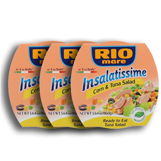 3-RIO-MARE-INSALATISSIME-CANNED-TUNA-108