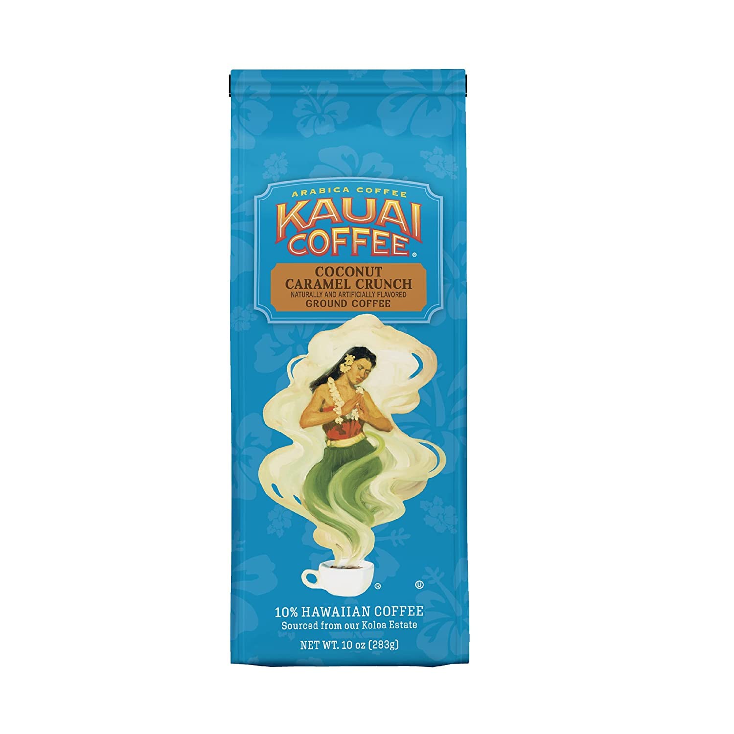 Kauai-Coffee-Coconut-Caramel-Crunch-Medium-Roast-4107