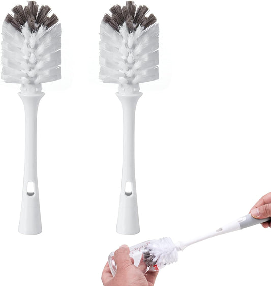 Bottle-Brush-Replacement-Head-Compatible-with-OXO,Flexible-Dish-Brush-Refill-3211