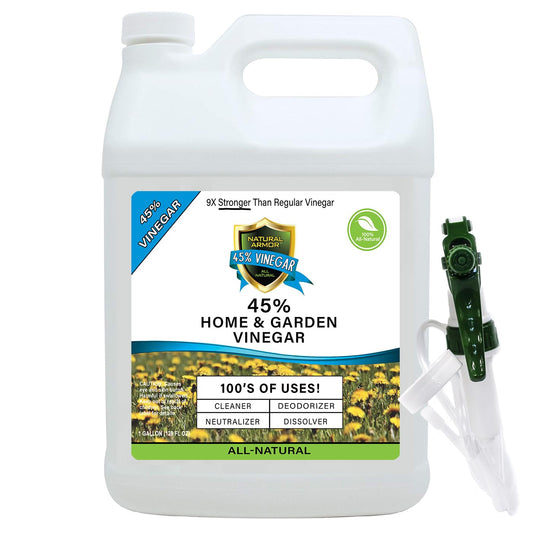 Natural-Armor-0.45-Vinegar-Industrial-Strength-Concentrate---Extra-Strength---9X-Stronger-Than-Regular-1437