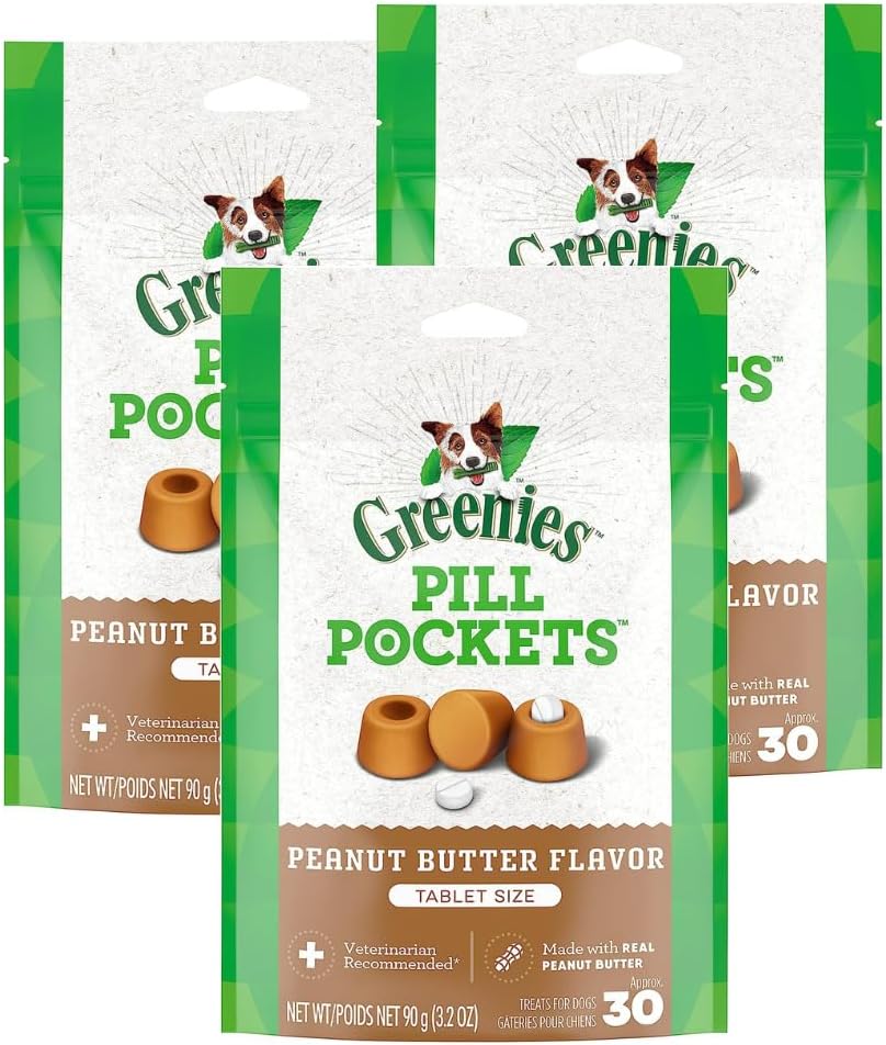 Bundle-Pack-Pill-Pocket-Tablet-for-Dogs-(3-3368