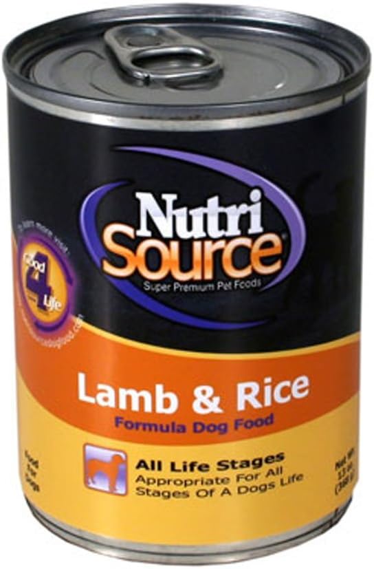 Nutrisource®-Grain-Free-Lamb-Meal-Formula-13-Oz-172
