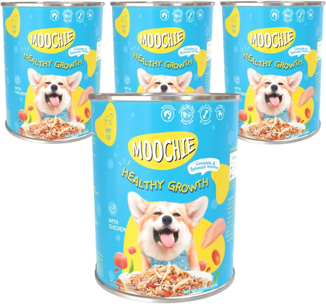 MOOCHIE-Healthy-Growth-Wet-Puppy-Food---Chicken-&-Beef-Liver---Grain-621