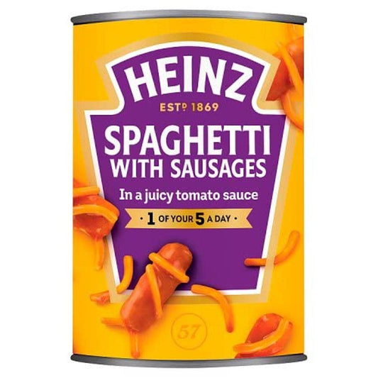 Heinz-Spaghetti-And-Sausages-400G-------175