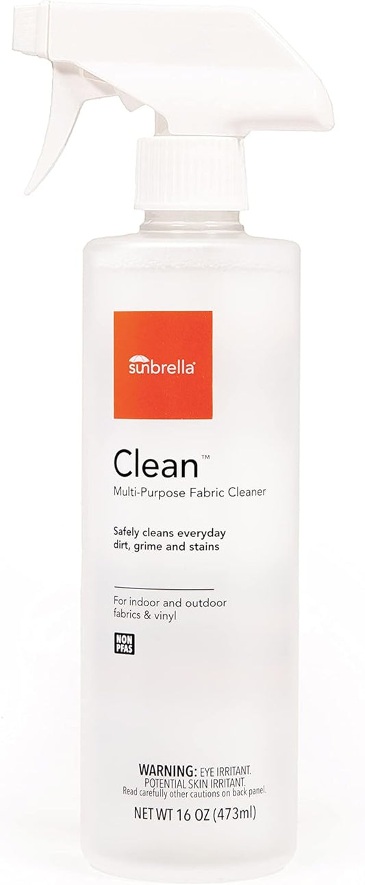 Sunbrella-Clean-Multi-Purpose-Fabric-Cleaner-|-All-in-One-Solution-for-Water-Safe-Fabrics-and-Vinyl-|-Upholstery-818