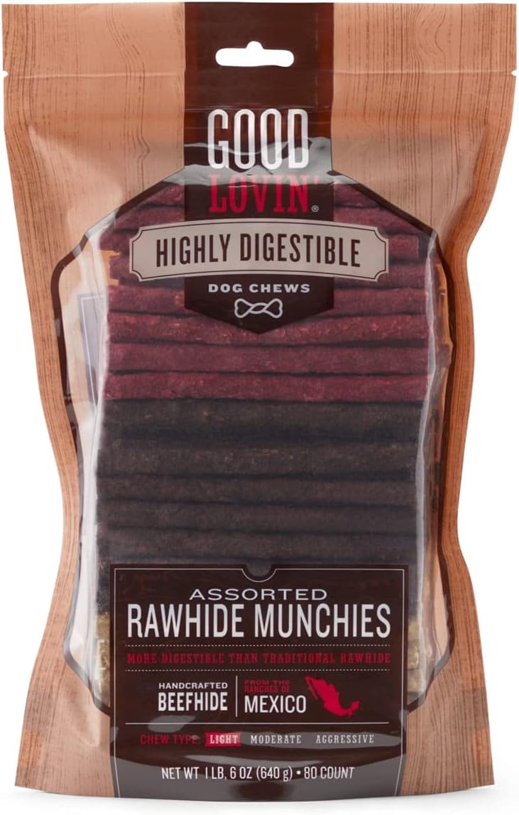 Highly-Digestible-Assorted-Rawhide-Munchies-Dog-Treats-22-976