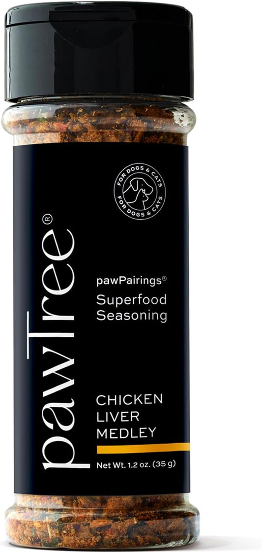 pawTree-Healthy-Food-Toppers-for-Dogs-&-Cats---Appetite-Booster-with-Freeze-Dried-1133
