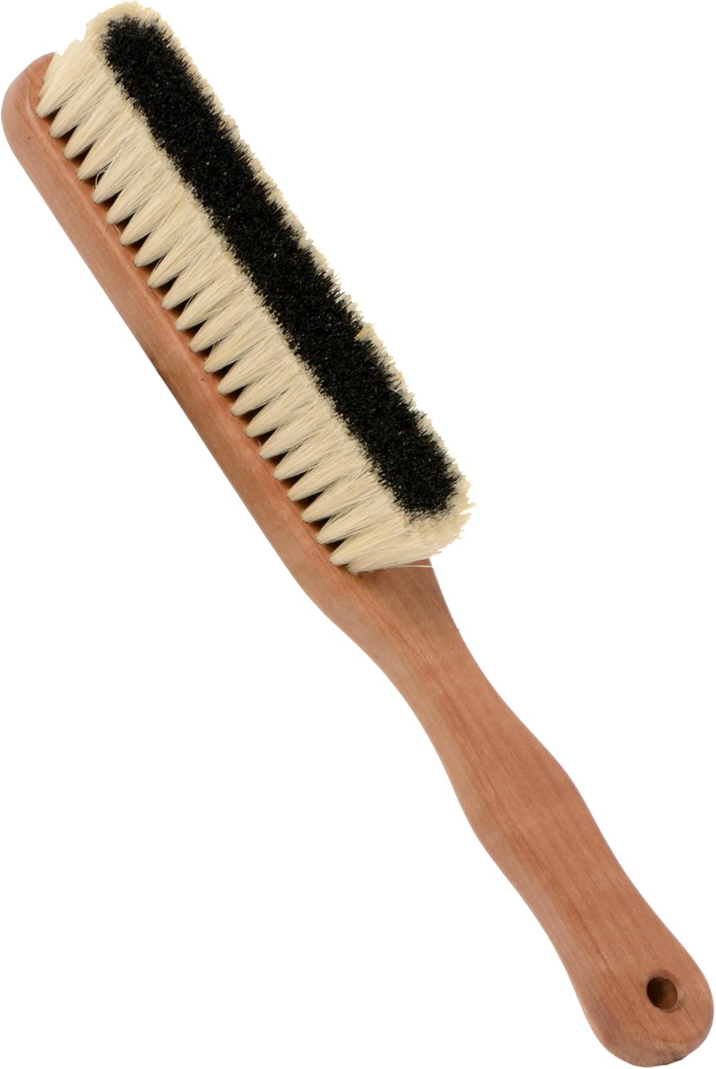 The-Laundress-Cashmere-Brush,-Wool,-Suede,-Garment-Lint-Brush,-Clothing-1168