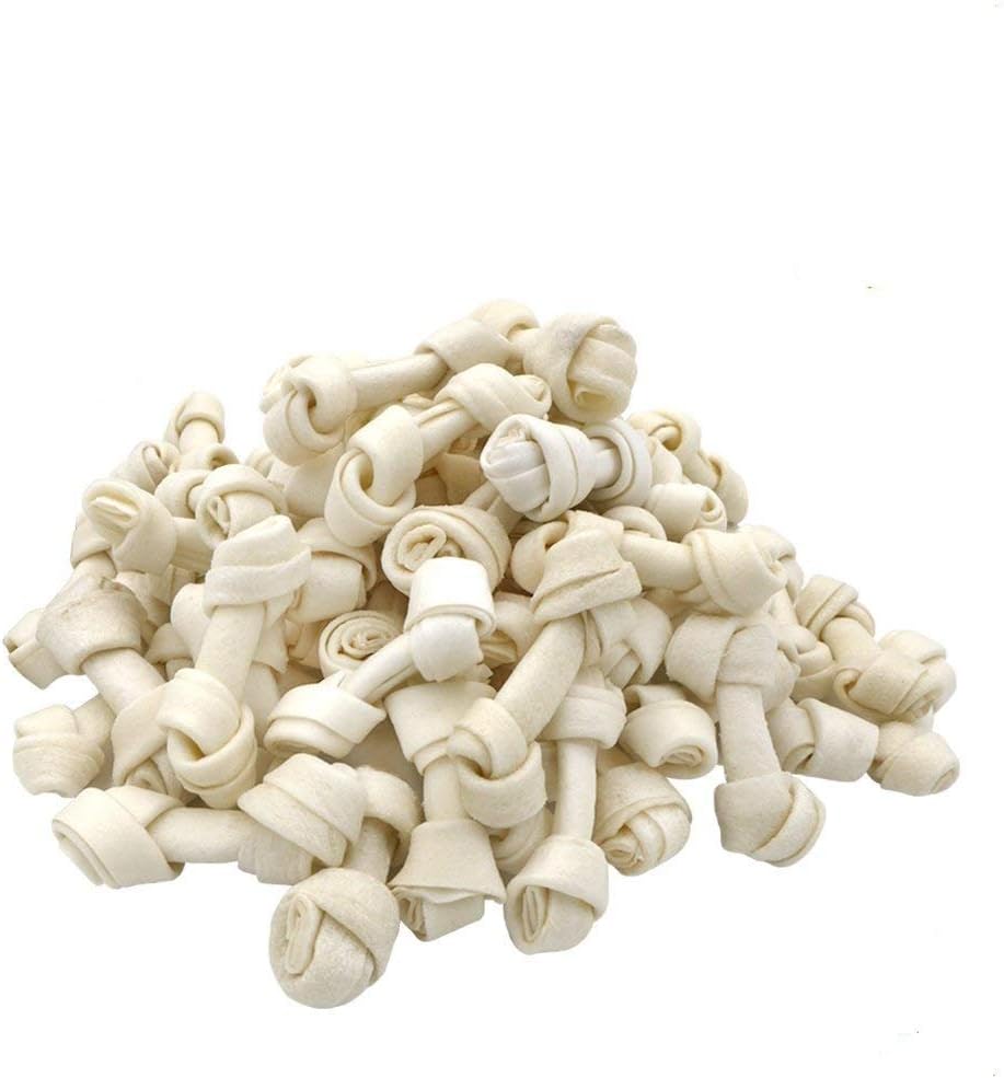 60-Count-Rawhide-Knot-Bones-Dog-Bulk-Treats-1216