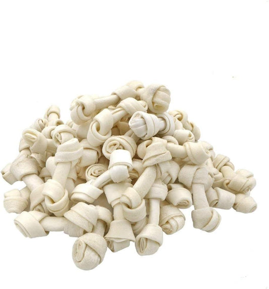60-Count-Rawhide-Knot-Bones-Dog-Bulk-Treats-1216