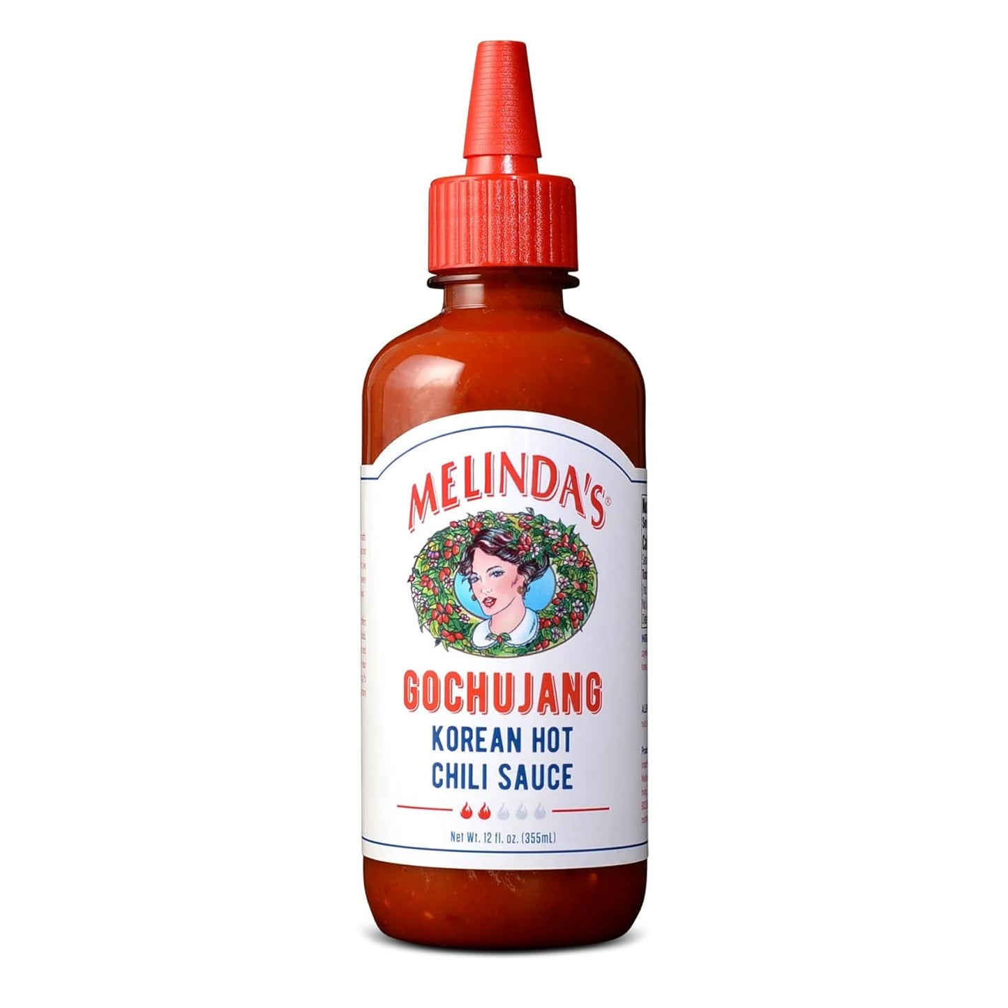 Melinda’s-Gochujang-Korean-Hot-Chili-Sauce-2389