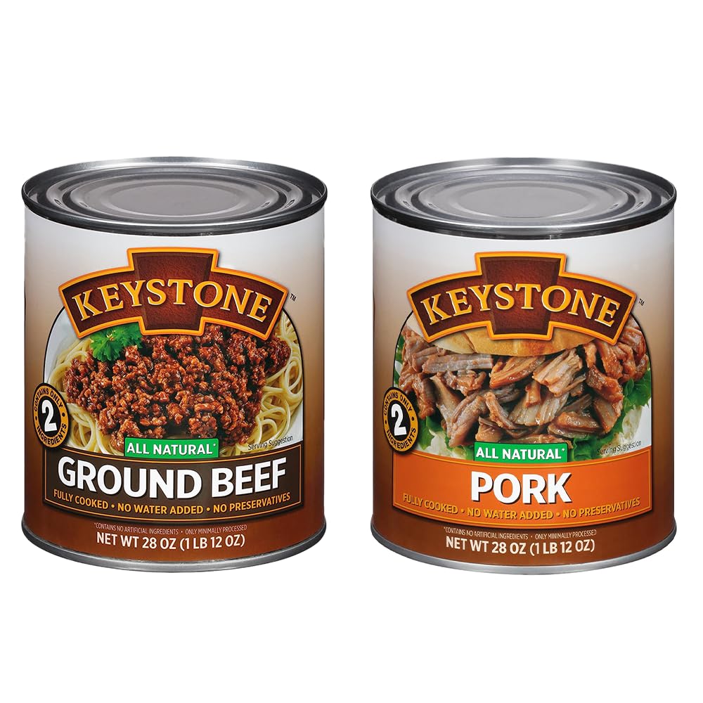 Keystone---Carne-molida-de-carne-de-res-y-cerdo-de-28-(paquete-75