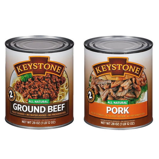 Keystone---Carne-molida-de-carne-de-res-y-cerdo-de-28-(paquete-75