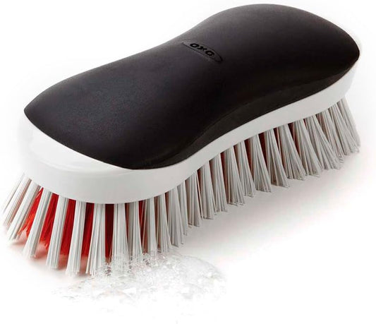 OXO-Good-Grips-Heavy-Duty-Scrub-Brush-------4926