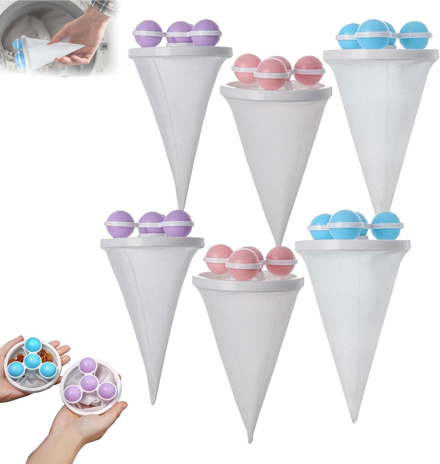 Cozycache-Laundry-Lint-Remover,-2025-Upgrade-Floating-Lint-Hair-Catcher-728