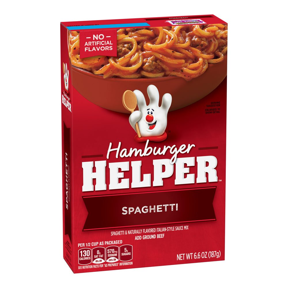 Betty-Crocker-Hamburger-Helper-Spaghetti-6.6-oz-Box-218