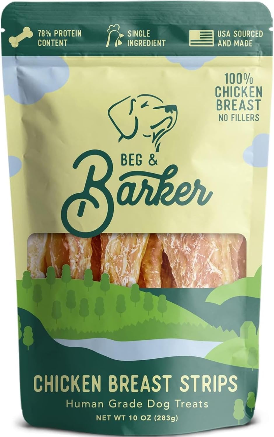 Chicken-Jerky-for-Dogs-(10-Ounce,-Pack-of-2102