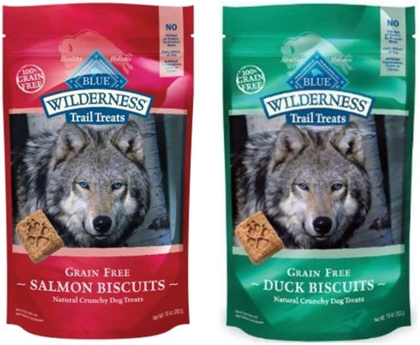 Wilderness-Blue-Buffalo-Trail-Treats-Grain-Free-Dog-Biscuits-2-Flavor-Variety--1-949