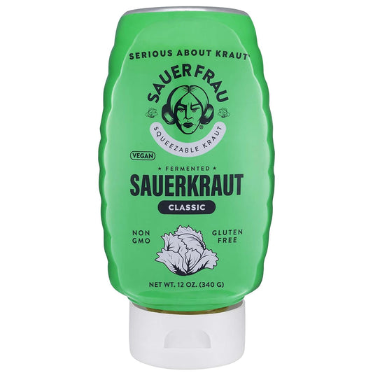 Sauer-Frau---Squeezable-Classic-Flavor-Sauerkraut---12-oz-Bottle---512