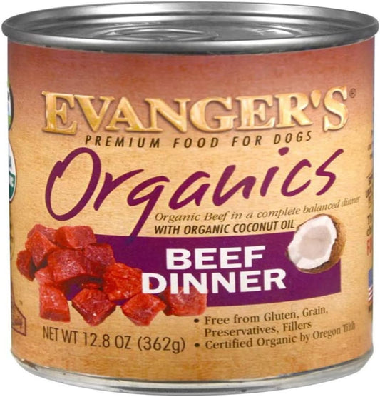 Evangers-77627501005-12.8-oz-Organics---Cena-de-carne-489