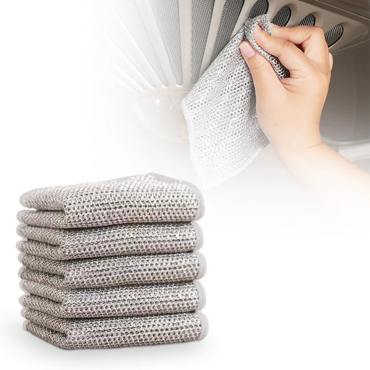 Multipurpose-Wire-Dishwashing-Rags,-2024-New-Multipurpose-Wire-Dishwashing-Rags-4958
