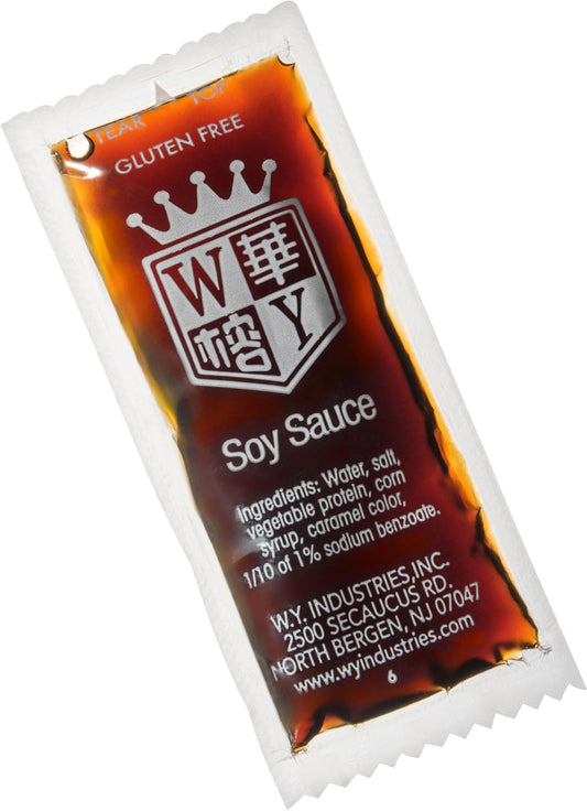 W.Y.-Industries-Chinese-Takeout-Soy-Sauce-Condiment-Packets.-200-count-single-serve.-973